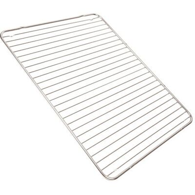 AEG Ovenrooster - 466x385x13,8mm 5617733117 AEG Ovenrooster - 466x385x13,8mm 5617733117