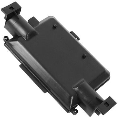 AEG Bedieningsvak dampkap 50247018000 AEG Bedieningsvak dampkap 50247018000
