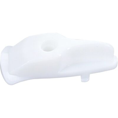 AEG knop, deurvergrendeling, bodem 1366092144 AEG knop, deurvergrendeling, bodem 1366092144