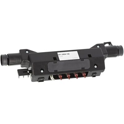AEG kit, kaart, M8-4V 3V F.COM.220V 4055327334 AEG kit, kaart, M8-4V 3V F.COM.220V 4055327334