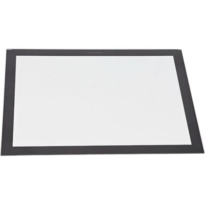 AEG Deurglas - 524x402mm 140163112018 AEG Deurglas - 524x402mm 140163112018
