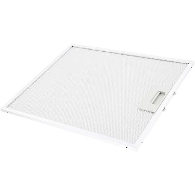AEG Vetfilter dampkap - 1 stuk 80877665 AEG Vetfilter dampkap - 1 stuk 80877665