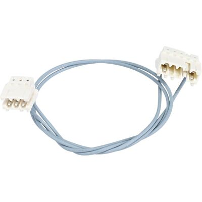 AEG kabel, stroombord, deurvergrendeling 140021855022 AEG kabel, stroombord, deurvergrendeling 140021855022