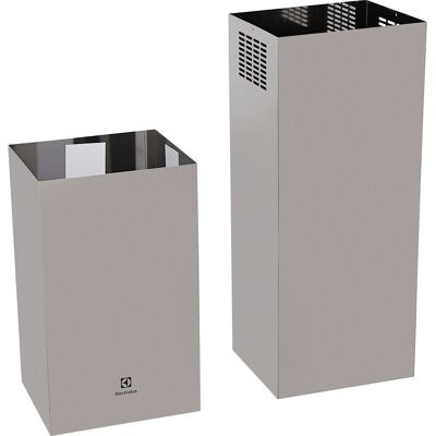 AEG Schouw,Kompleet 80165012 AEG Schouw,Kompleet 80165012