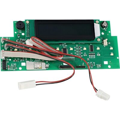 AEG display 4055254710 AEG display 4055254710