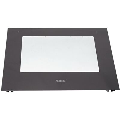 AEG Deurglasset - 594x465mm 140155785045 AEG Deurglasset - 594x465mm 140155785045