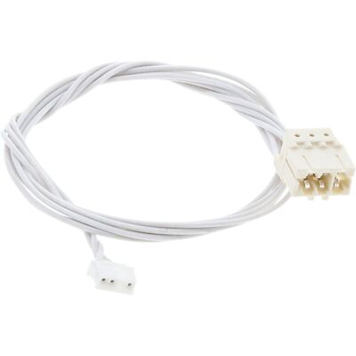 AEG kabel, stroombord, vochtigheidssensor 8088402030 AEG kabel, stroombord, vochtigheidssensor 8088402030