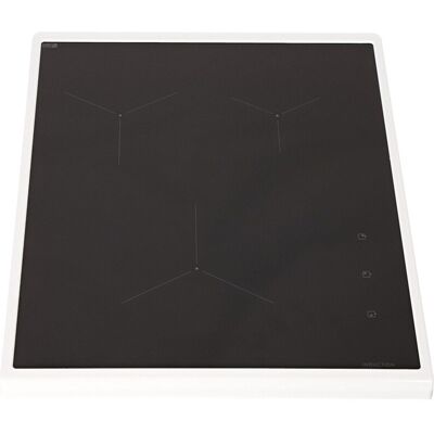 AEG Kookplaat met kader - 496x600mm 140197241056 AEG Kookplaat met kader - 496x600mm 140197241056