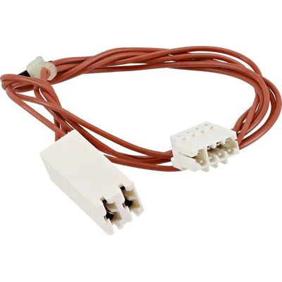 AEG Kabel,Stroombord,Deurschakelaa 8585611690084 AEG Kabel,Stroombord,Deurschakelaa 8585611690084