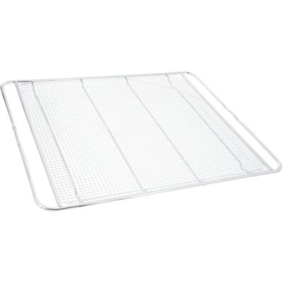 AEG Ovenrooster - 468x382x23.6mm 140189285012 AEG Ovenrooster - 468x382x23.6mm 140189285012