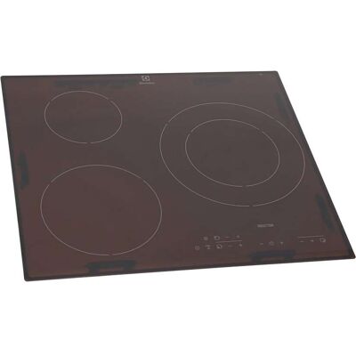AEG Kookplaat - 590x520mm 140046120014 AEG Kookplaat - 590x520mm 140046120014