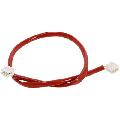 AEG kabel, deurvergrendeling, stroombord 140137320044 AEG kabel, deurvergrendeling, stroombord 140137320044