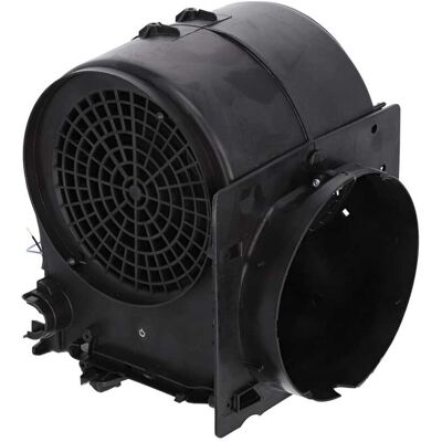 AEG motor, set 4055382339 AEG motor, set 4055382339