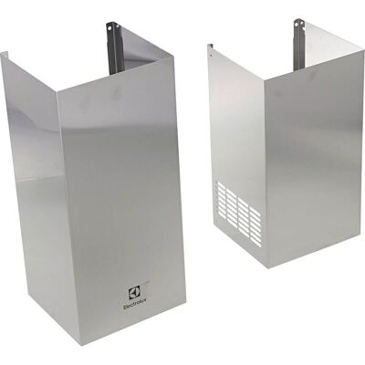 AEG Set,Schouw 140285705012 AEG Set,Schouw 140285705012
