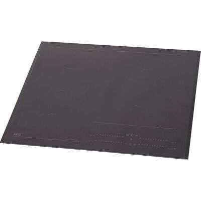 AEG Kooktafel,Zwart,Aeg,590X520MM 8585551137161 AEG Kooktafel,Zwart,Aeg,590X520MM 8585551137161