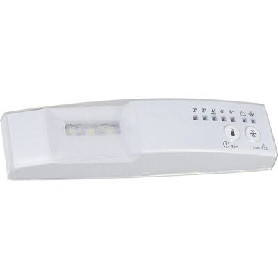 AEG Geconfigureerde Module,Komplee 982140271579019 AEG Geconfigureerde Module,Komplee 982140271579019