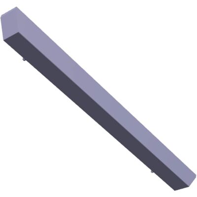 AEG Deksel,Menger,7820, Fz, Dod 140189668027 AEG Deksel,Menger,7820, Fz, Dod 140189668027