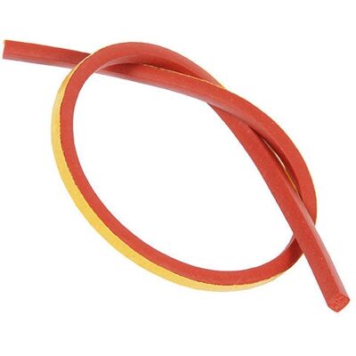 AEG Afdichting Printplaat kookplaat - 365 mm 3304601010 AEG Afdichting Printplaat kookplaat - 365 mm 3304601010