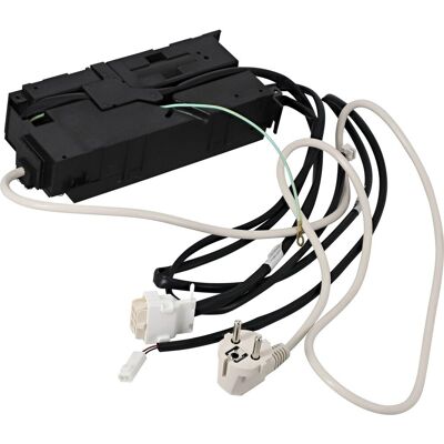 AEG Electronische Hoofdmodule,Set 140207479068 AEG Electronische Hoofdmodule,Set 140207479068