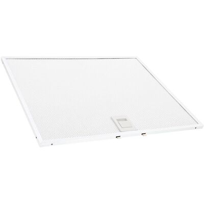 AEG Vetfilter dampkap - 1 stuk 4055357869 AEG Vetfilter dampkap - 1 stuk 4055357869