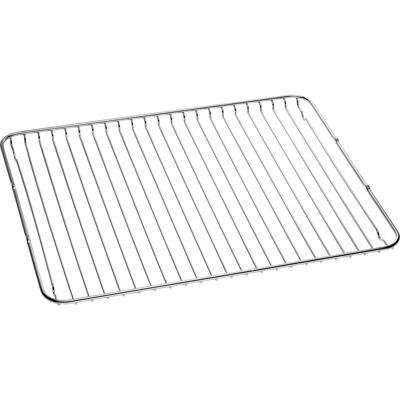 AEG Ovenrooster - 426x357.4x22.2mm 140066595012 AEG Ovenrooster - 426x357.4x22.2mm 140066595012