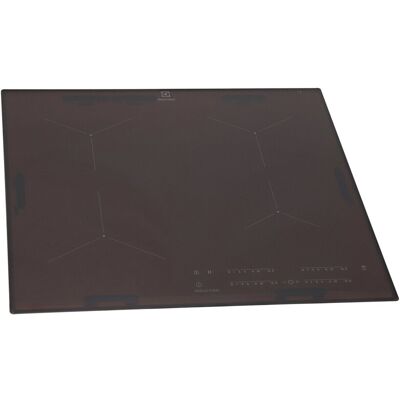 AEG Kookplaat - 590x520mm 5551126799 AEG Kookplaat - 590x520mm 5551126799