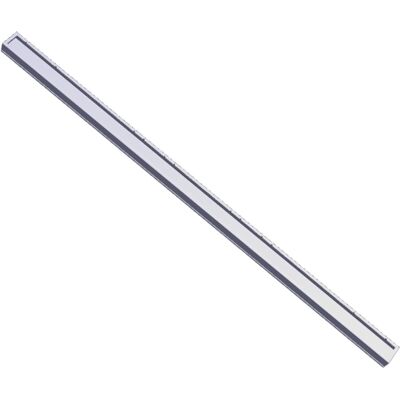 AEG Glaspaneel,Set,Aeg,899X40,5X25 140251070011 AEG Glaspaneel,Set,Aeg,899X40,5X25 140251070011