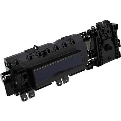 AEG gebruikersinterface-bord, set, S.8N,P10,WD 8089959368 AEG gebruikersinterface-bord, set, S.8N,P10,WD 8089959368