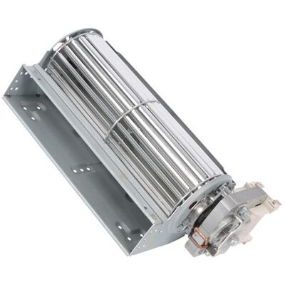 AEG Koelventilatorset oven 3581908187 AEG Koelventilatorset oven 3581908187
