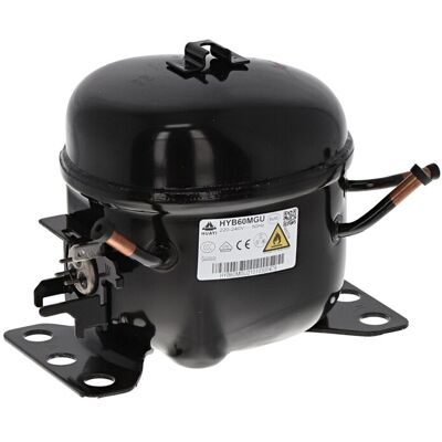 AEG compressor 4055506200 AEG compressor 4055506200
