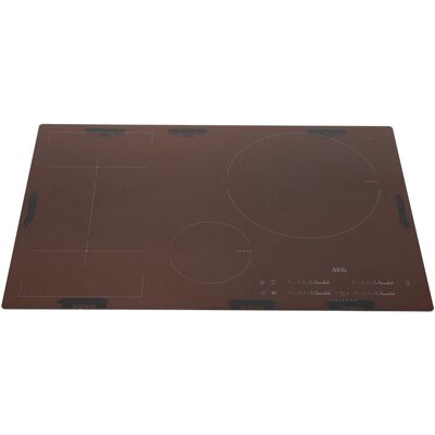 AEG Kookplaat - 770x510mm 140021843010 AEG Kookplaat - 770x510mm 140021843010