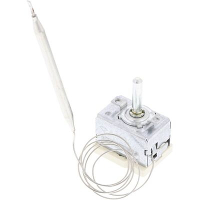 AEG thermostaat 50294877001 AEG thermostaat 50294877001