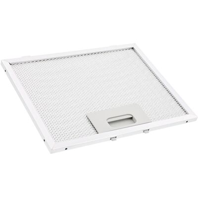 AEG vetfilter 80871940 AEG vetfilter 80871940