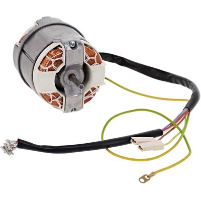 AEG motor, draaiing tegenwijzerzin 4055224192 AEG motor, draaiing tegenwijzerzin 4055224192