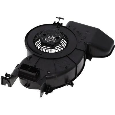 AEG Transportband dampkap 4055188207 AEG Transportband dampkap 4055188207