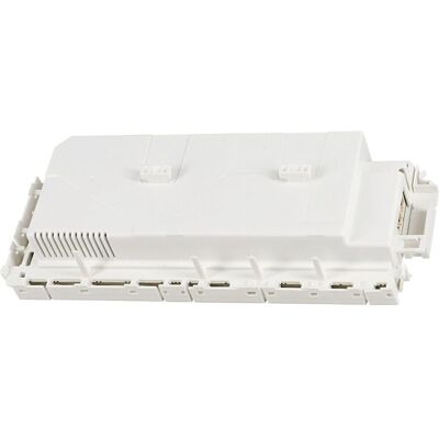 AEG Geconfigureerde Module,PB500 8581174994708 AEG Geconfigureerde Module,PB500 8581174994708