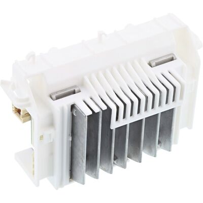 AEG omschakelaar, electronisch, set 140002039497 AEG omschakelaar, electronisch, set 140002039497