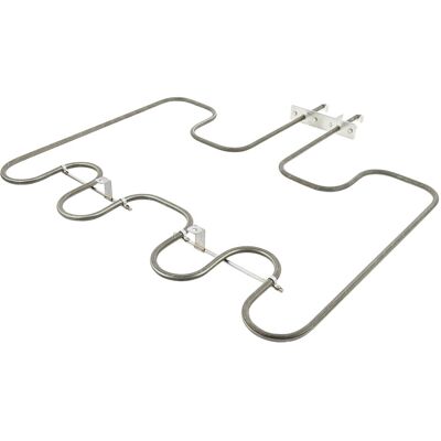 AEG Bovenste verwarmingselement oven - 230V,1900W 5550294010 AEG Bovenste verwarmingselement oven - 230V,1900W 5550294010