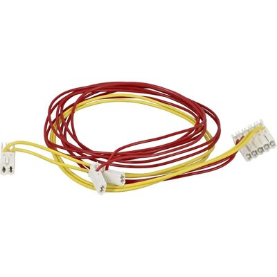 AEG Kabel,Ventilatormotor,Pcb,J30 140033313044 AEG Kabel,Ventilatormotor,Pcb,J30 140033313044