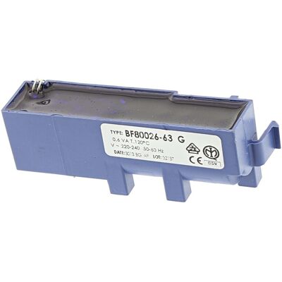 AEG impulsgenerator 3572055071 AEG impulsgenerator 3572055071