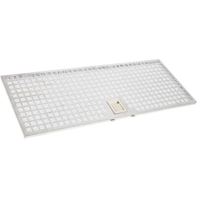 AEG vetfilter, 428,2x169 140192356016 AEG vetfilter, 428,2x169 140192356016
