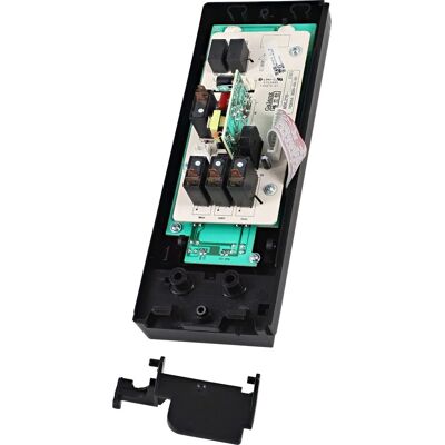 AEG Set,Controlepaneel,Kompleet 4055872693 AEG Set,Controlepaneel,Kompleet 4055872693