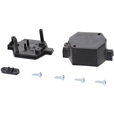 AEG Elektronische module dampkap 4055073490 AEG Elektronische module dampkap 4055073490