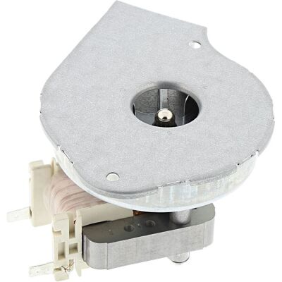 AEG Motor-Condens 140026748016 AEG Motor-Condens 140026748016