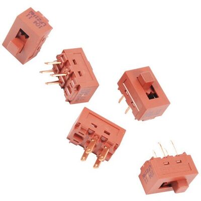 AEG Dubbele contactschakelaar dampkap 50029011009 AEG Dubbele contactschakelaar dampkap 50029011009