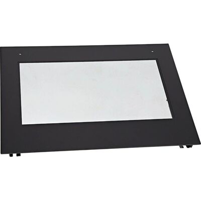 AEG Deurglasset - 592x463mm 140071069276 AEG Deurglasset - 592x463mm 140071069276