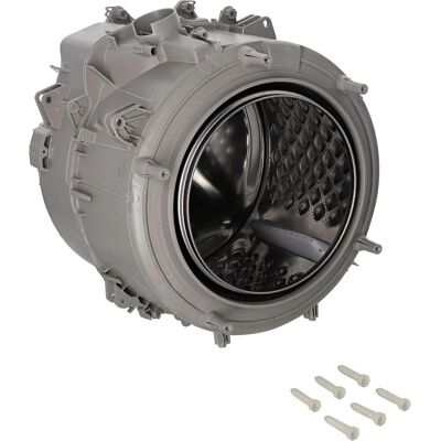 AEG Groep,Gesoldeerd,Set,G60XC,160 8583484182115 AEG Groep,Gesoldeerd,Set,G60XC,160 8583484182115