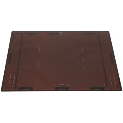 AEG Kookplaat - 710x520mm 140046122010 AEG Kookplaat - 710x520mm 140046122010