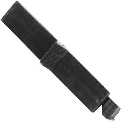 AEG Knop motor dampkap 50243036006 AEG Knop motor dampkap 50243036006