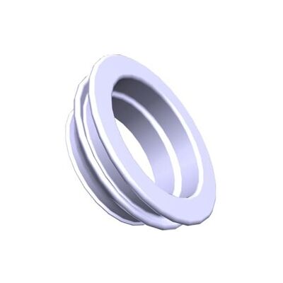 AEG afdichting, overloop-dichting 140047558014 AEG afdichting, overloop-dichting 140047558014